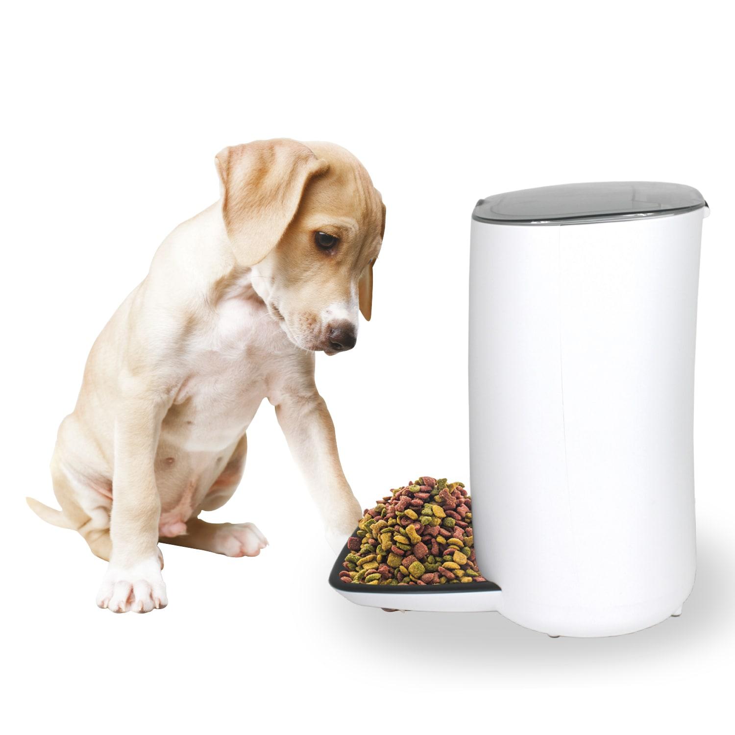 jpg_1500x1500_67450997