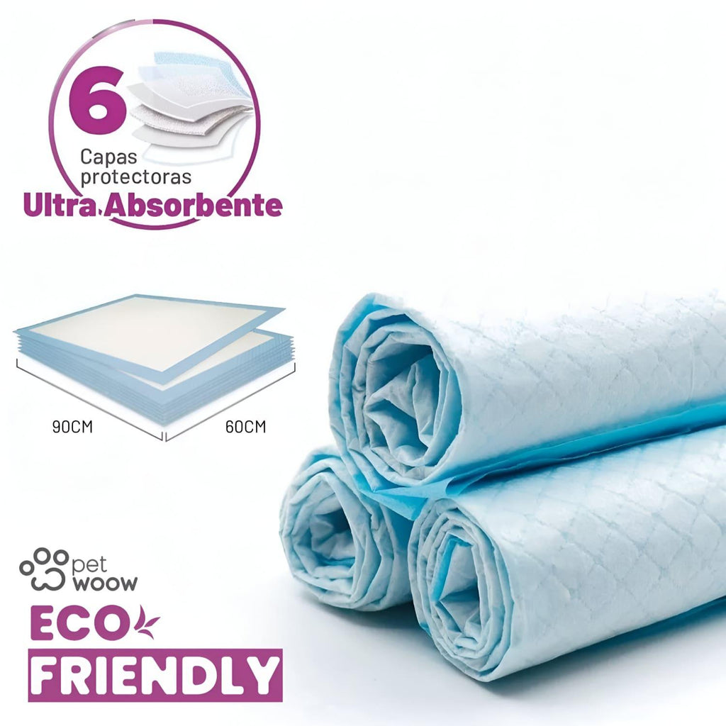 jpg_1500x1500_67448567