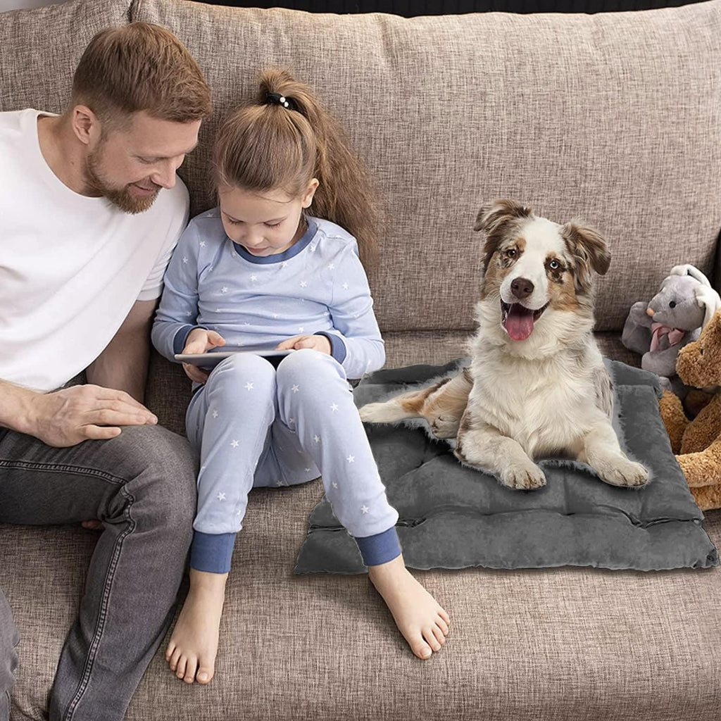 jpg_1500x1500_67453171