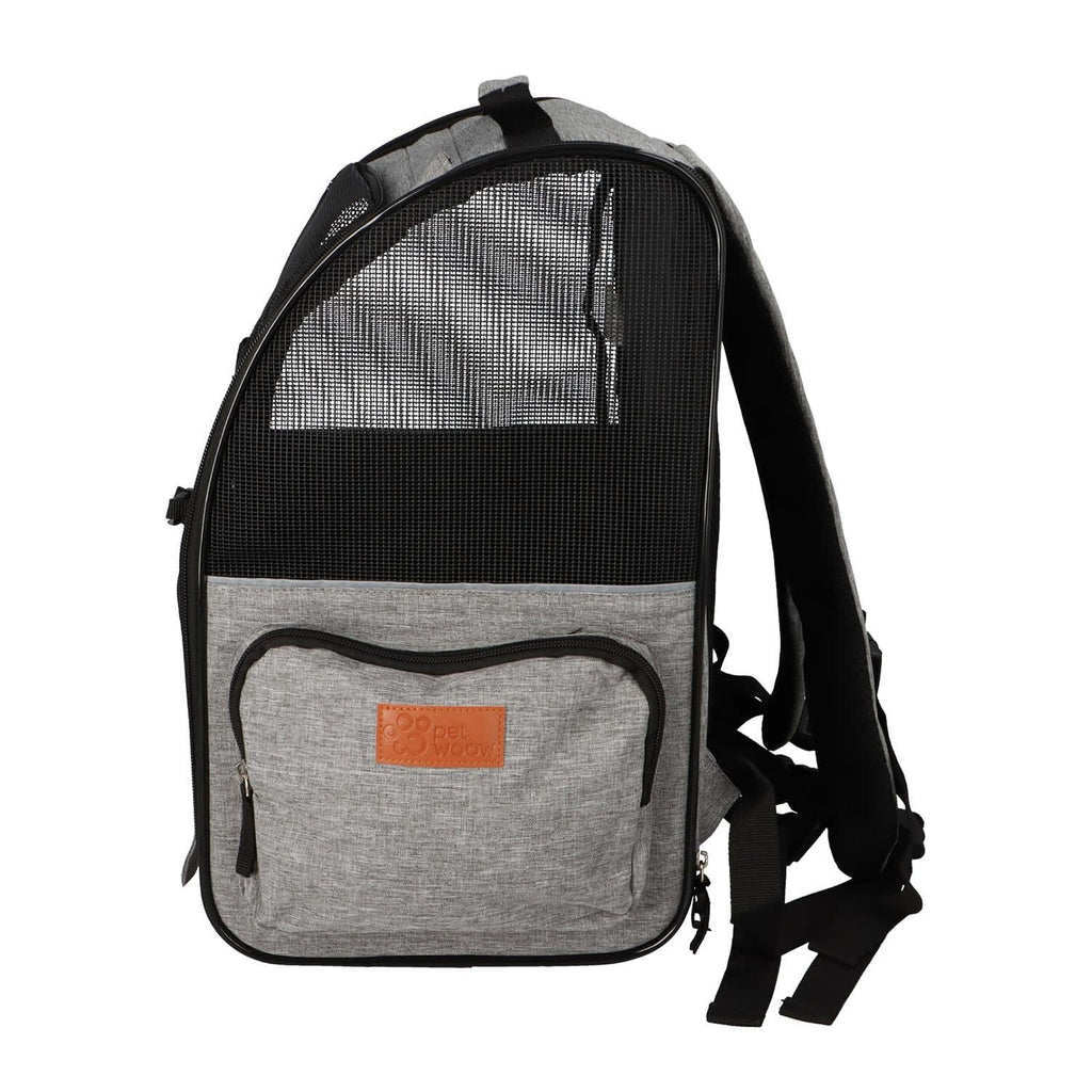 jpg_1500x1500_67449393