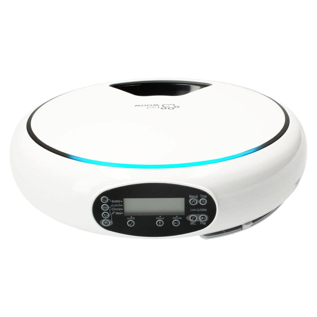 jpg_1500x1500_67451716