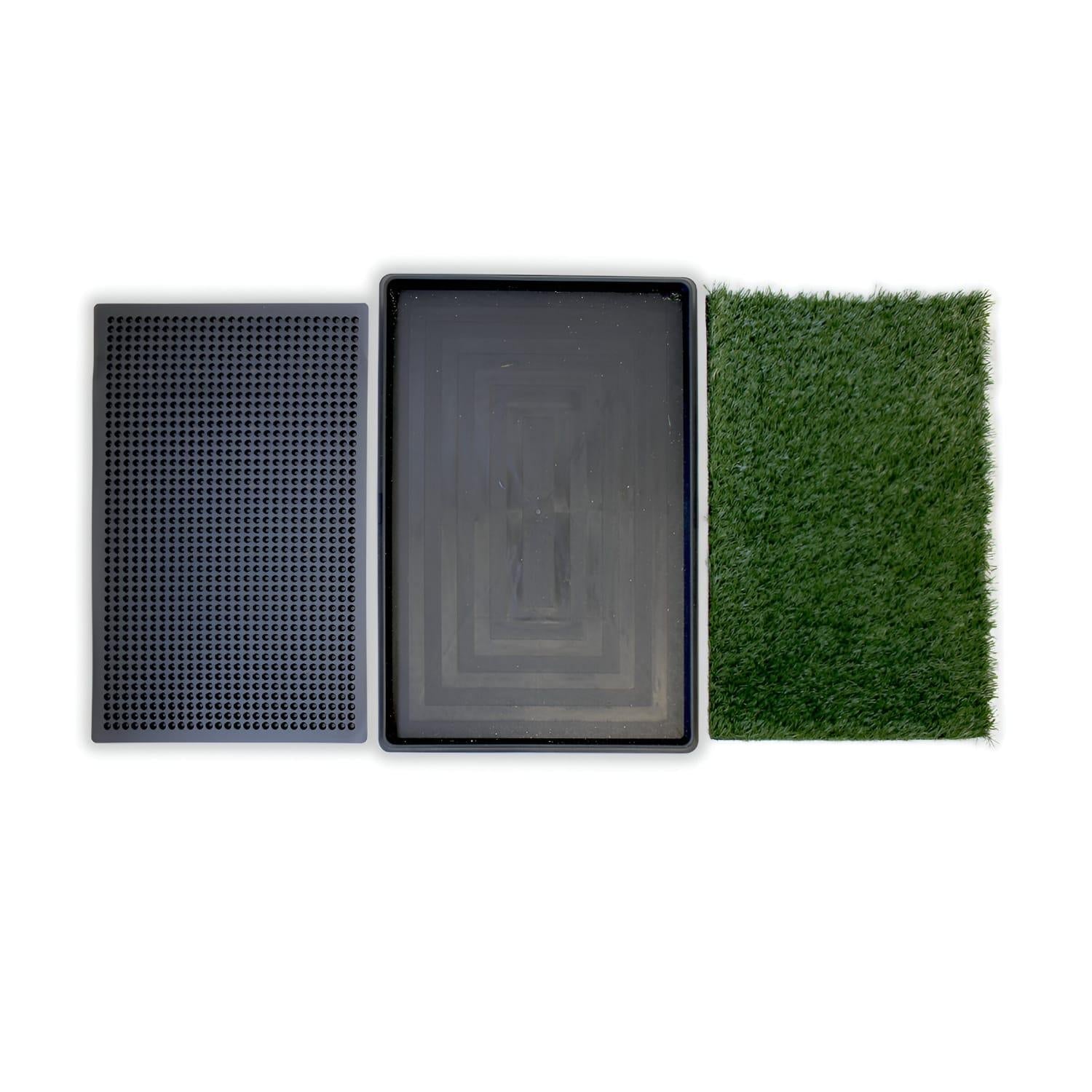 jpg_1500x1500_67451187