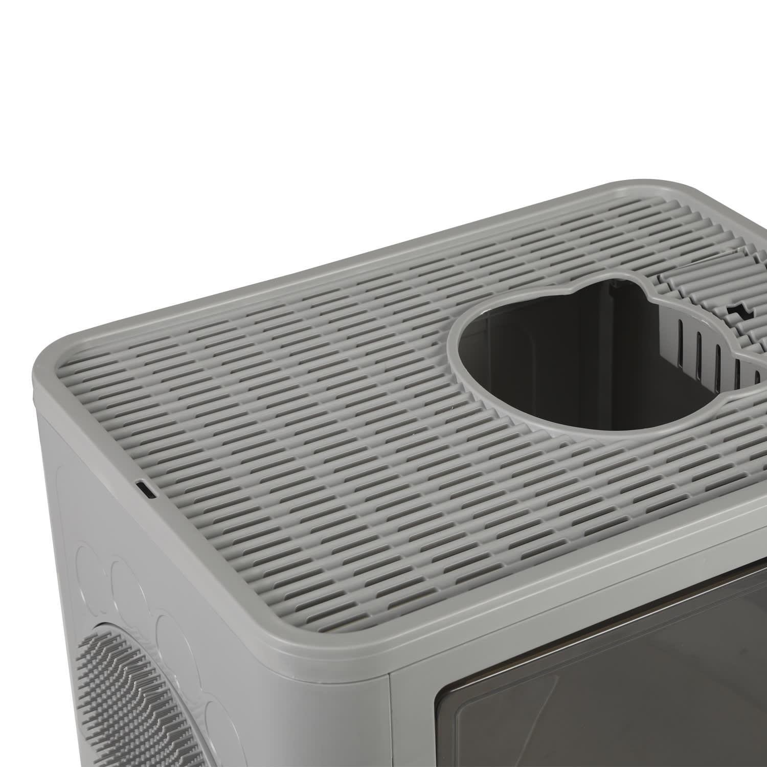 jpg_1500x1500_67449882