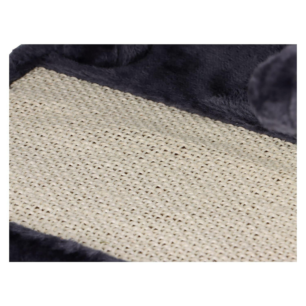 jpg_1500x1500_67448858