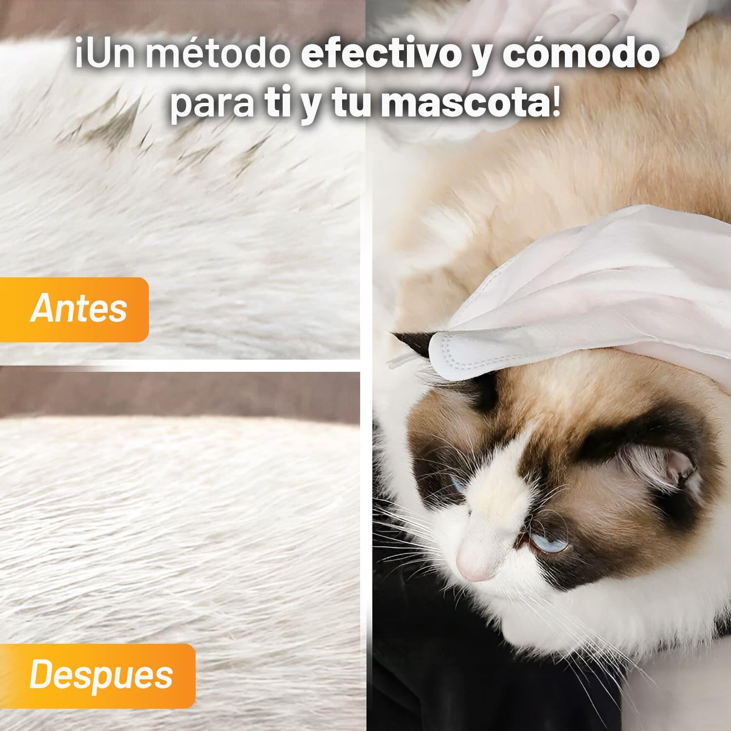 jpg_1500x1500_67449070