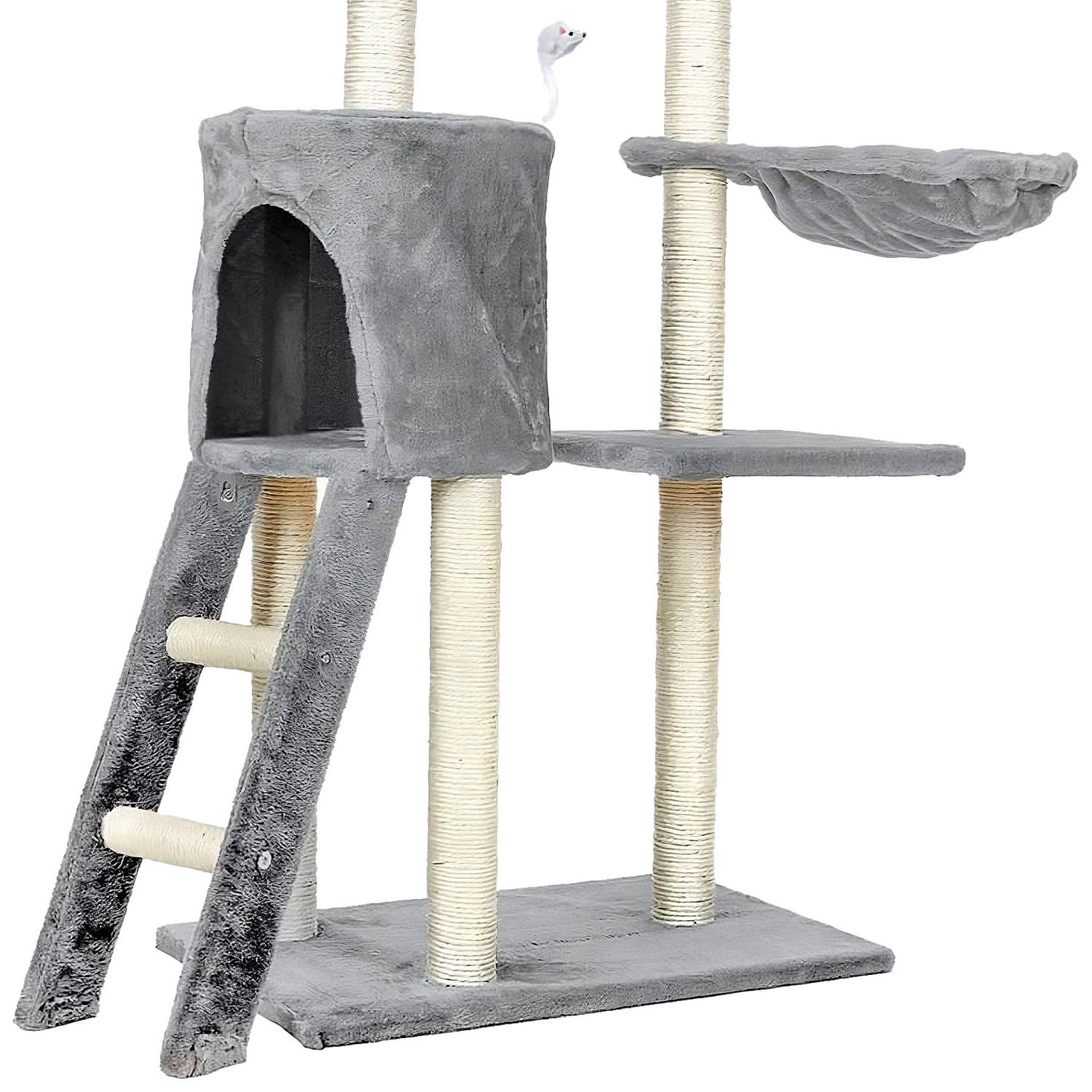 jpg_1500x1500_67452163