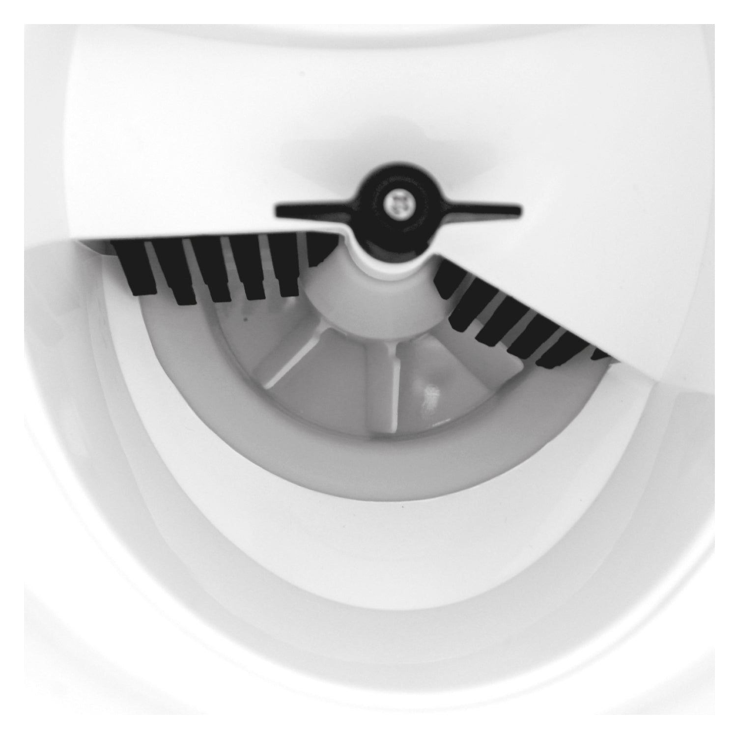 Dispensador de Alimentos Mascotas con Parlante