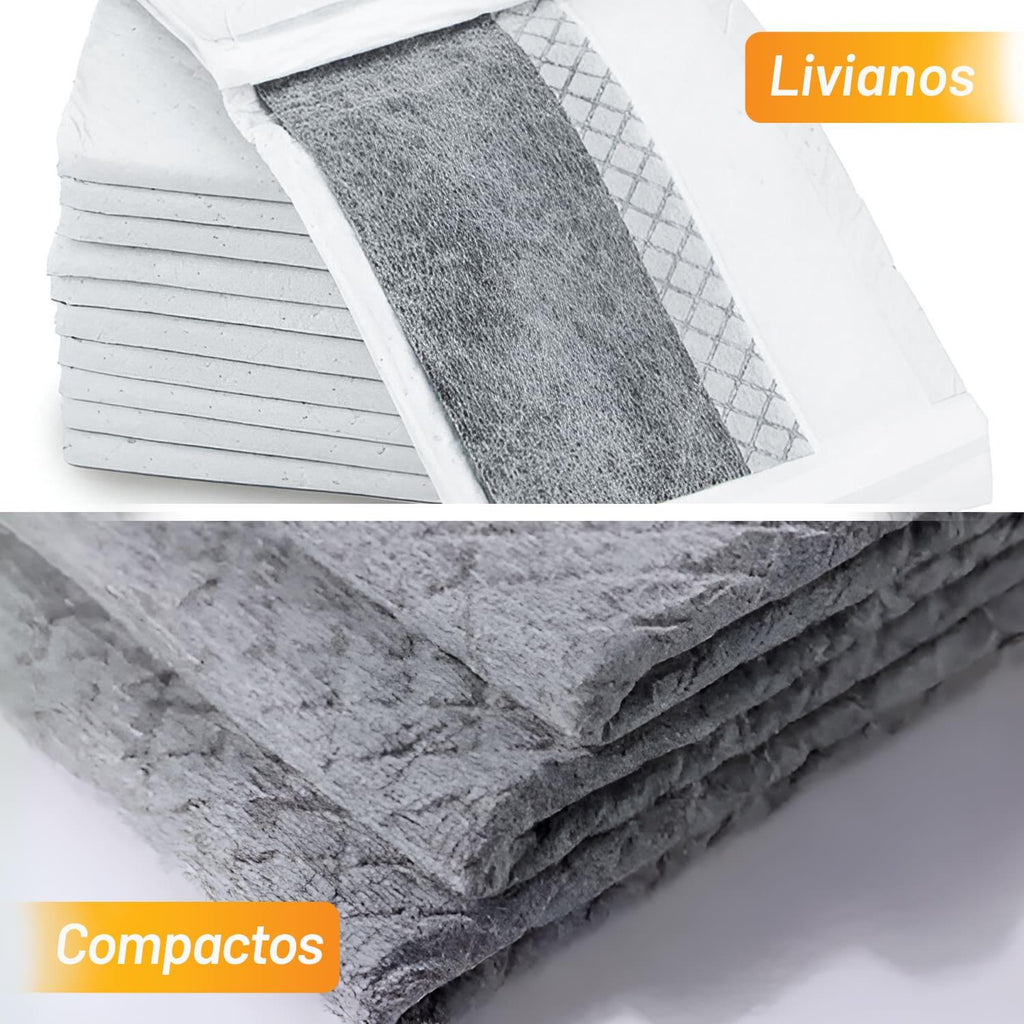 jpg_1500x1500_67449675