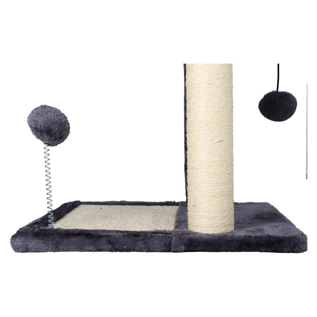 jpg_1500x1500_67448856