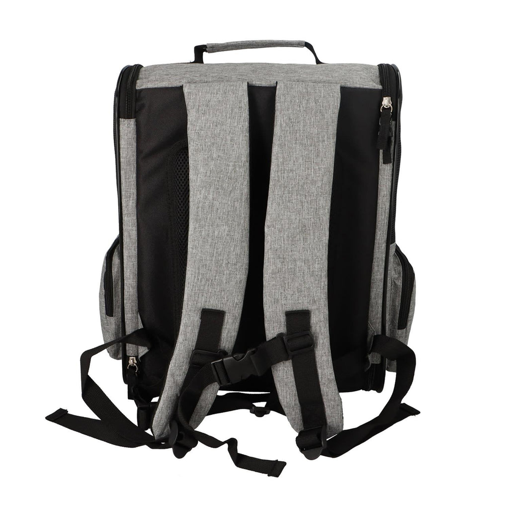 jpg_1500x1500_67449392