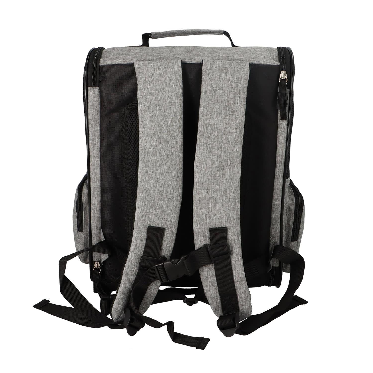 jpg_1500x1500_67449392