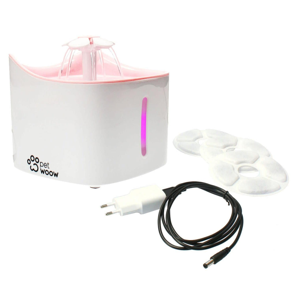 jpg_1500x1500_67451317