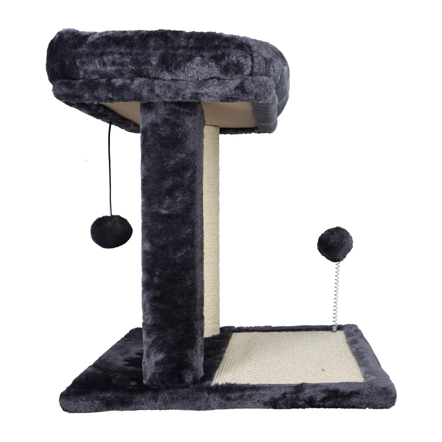 jpg_1500x1500_67448859