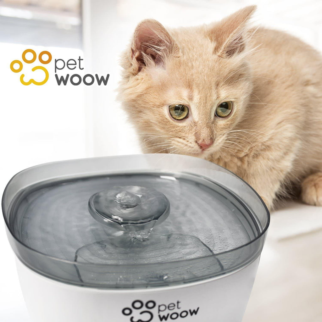 jpg_1500x1500_67450969