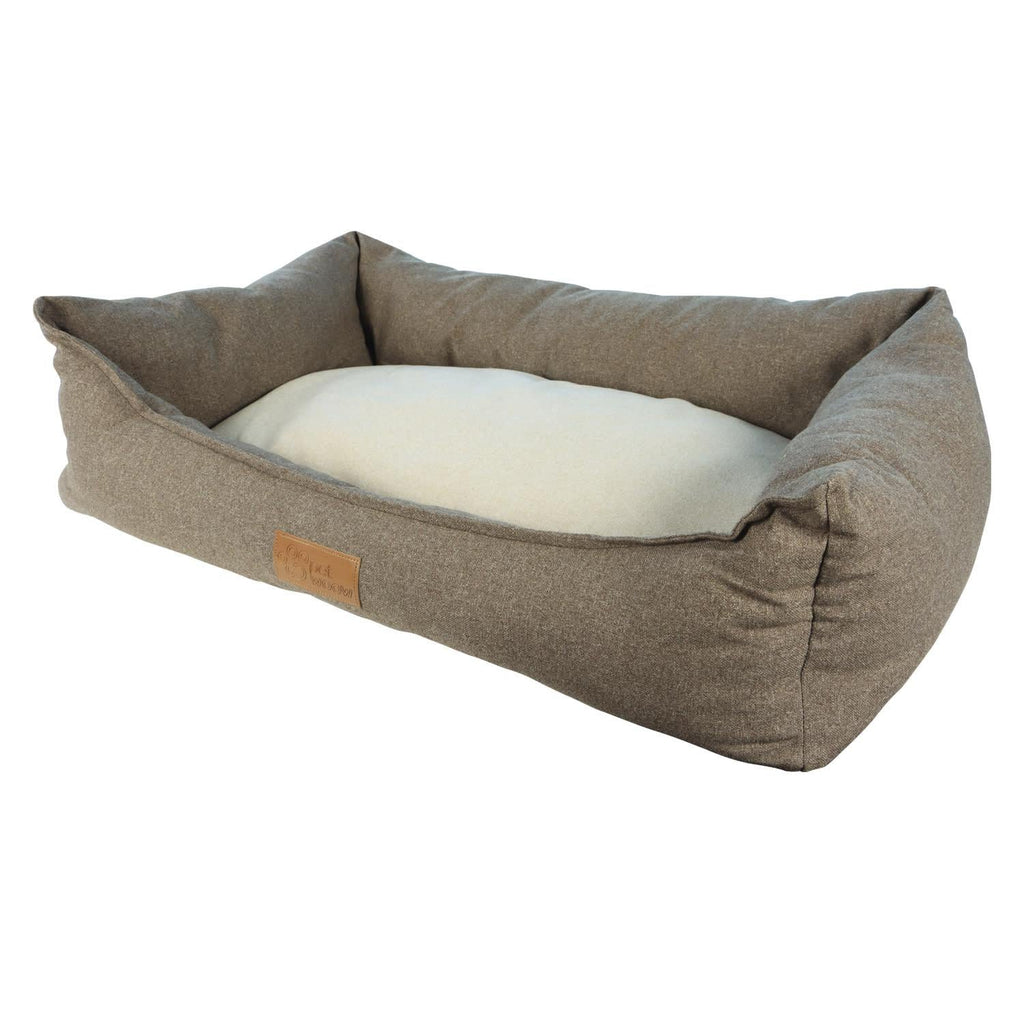 jpg_1500x1500_67453174