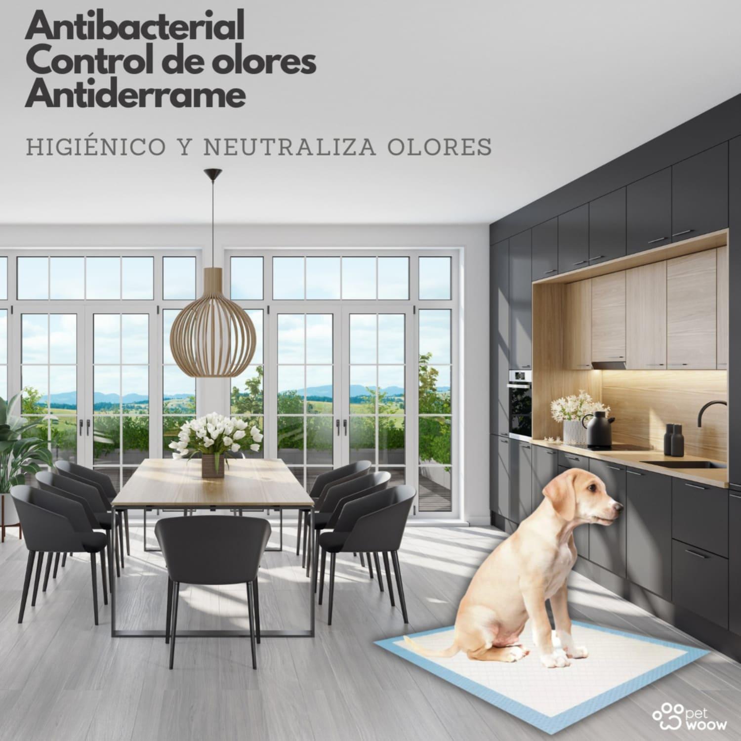 jpg_1500x1500_67451955