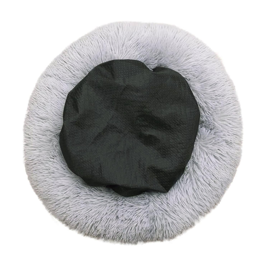 jpg_1500x1500_67450006