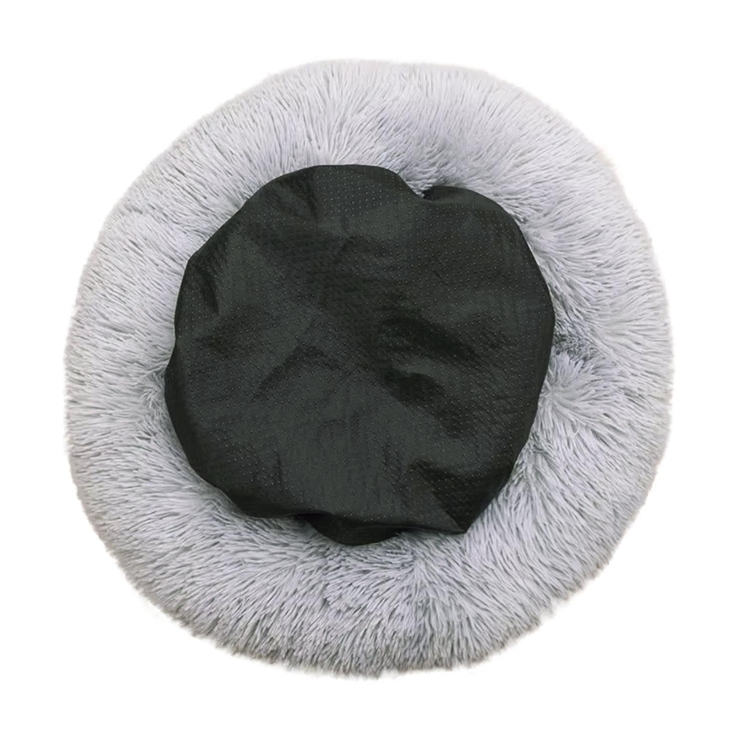 jpg_1500x1500_67450006