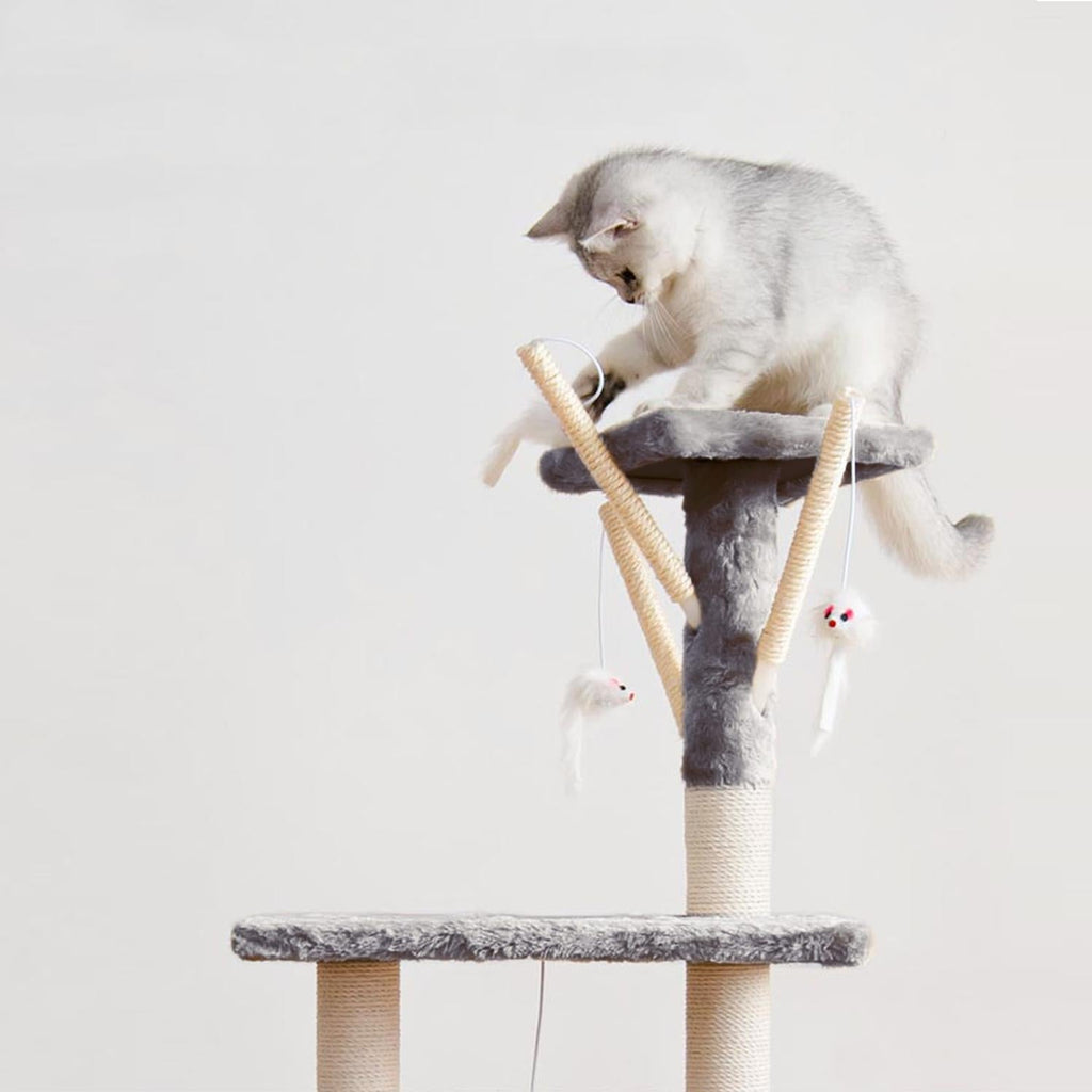 jpg_1500x1500_67448830