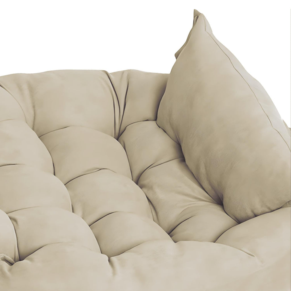 jpg_1500x1500_67453164