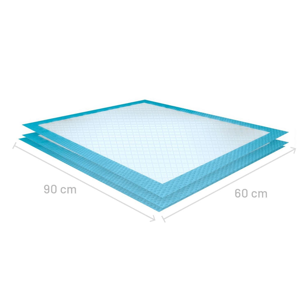 jpg_1500x1500_67448563