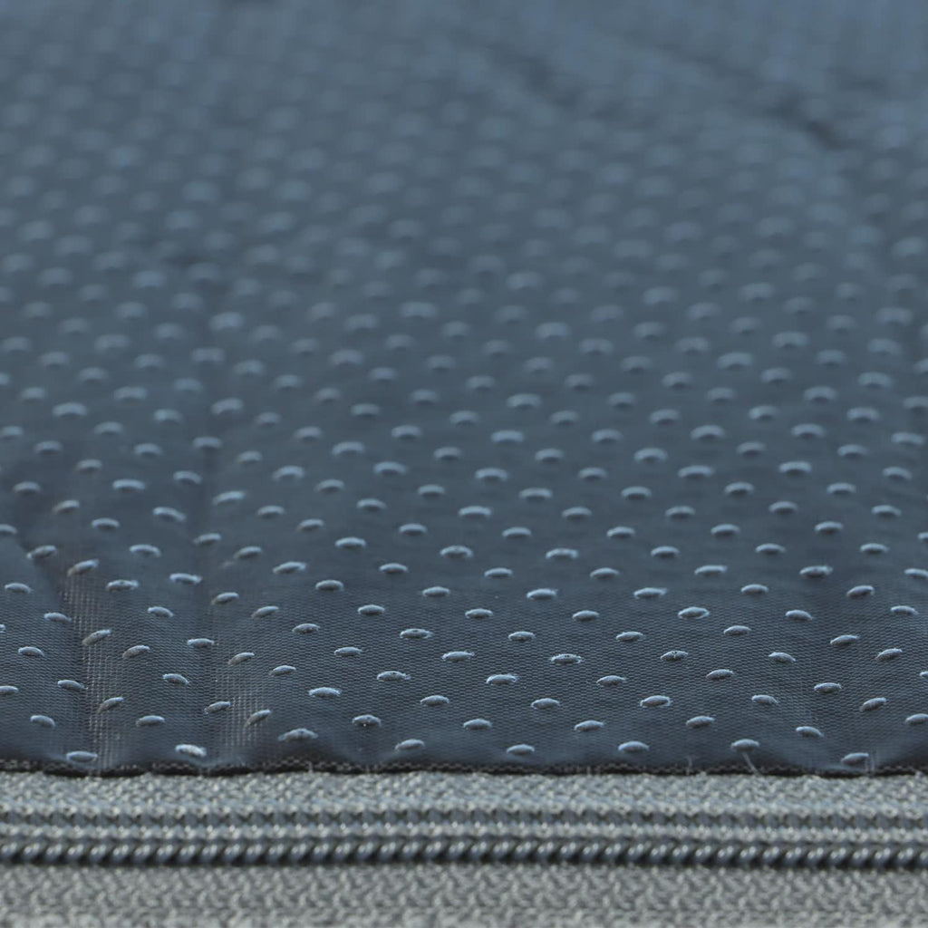 jpg_1500x1500_67453123