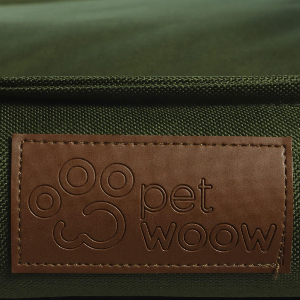 jpg_1500x1500_67453136