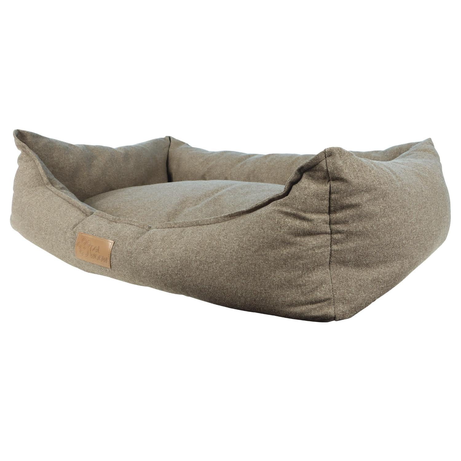 jpg_1500x1500_67453184