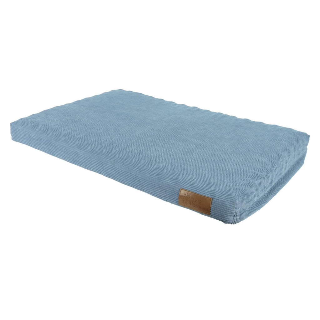 jpg_1500x1500_67453139