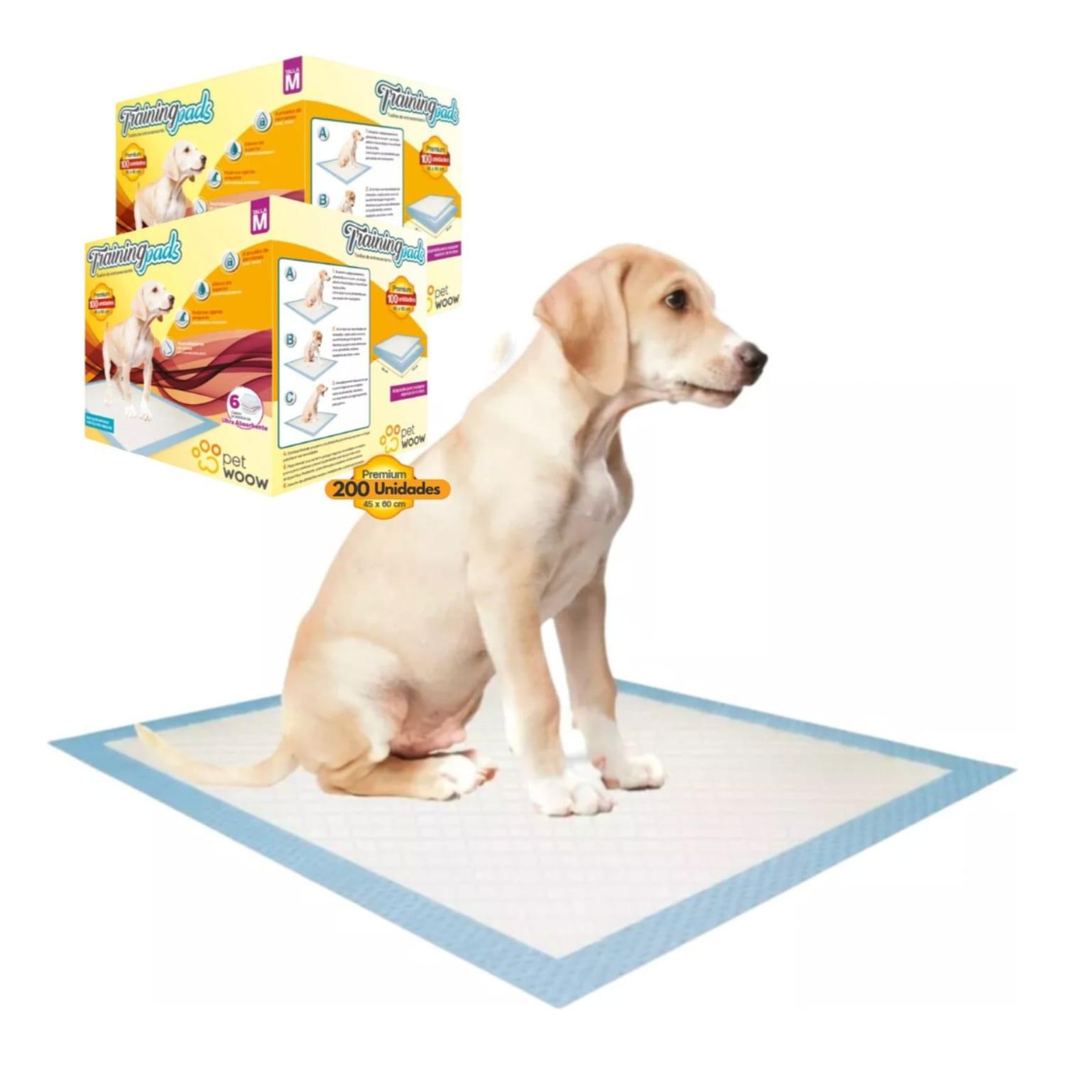 jpg_1500x1500_67451952