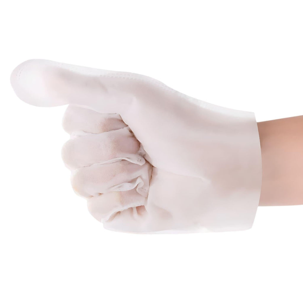 jpg_1500x1500_67449064