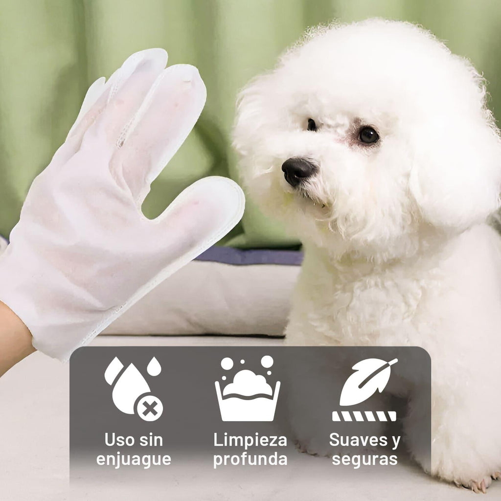 jpg_1500x1500_67449072