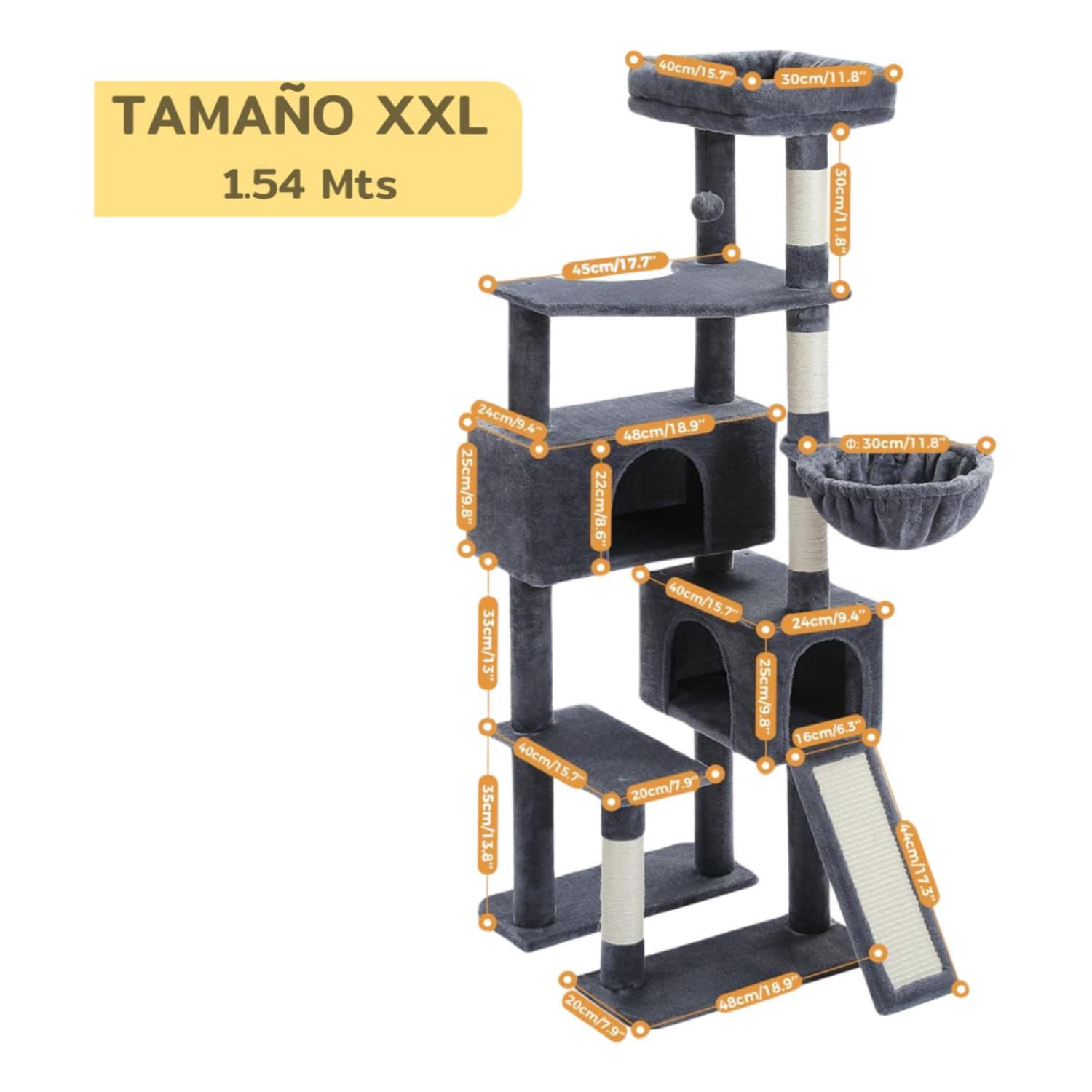 jpg_1500x1500_67448838