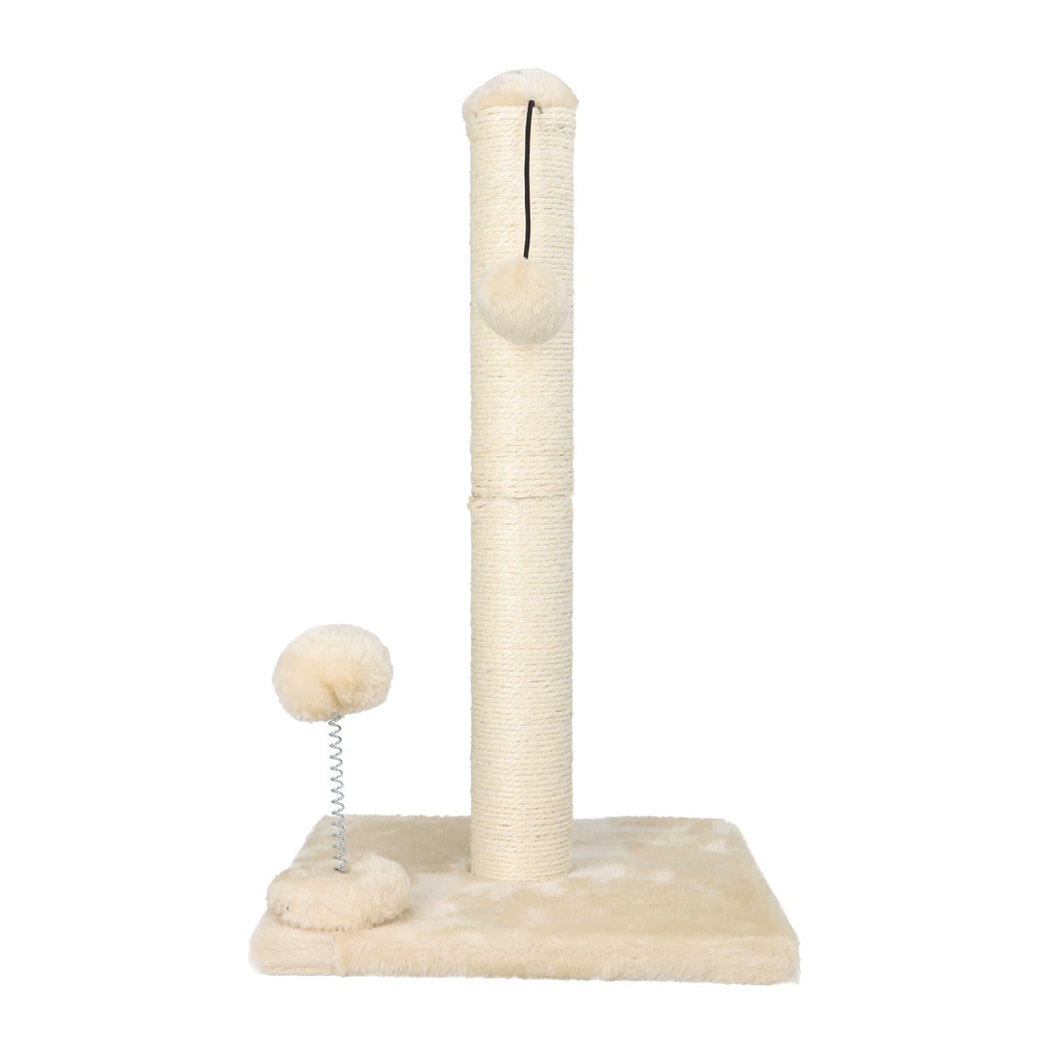 jpg_1500x1500_67450493