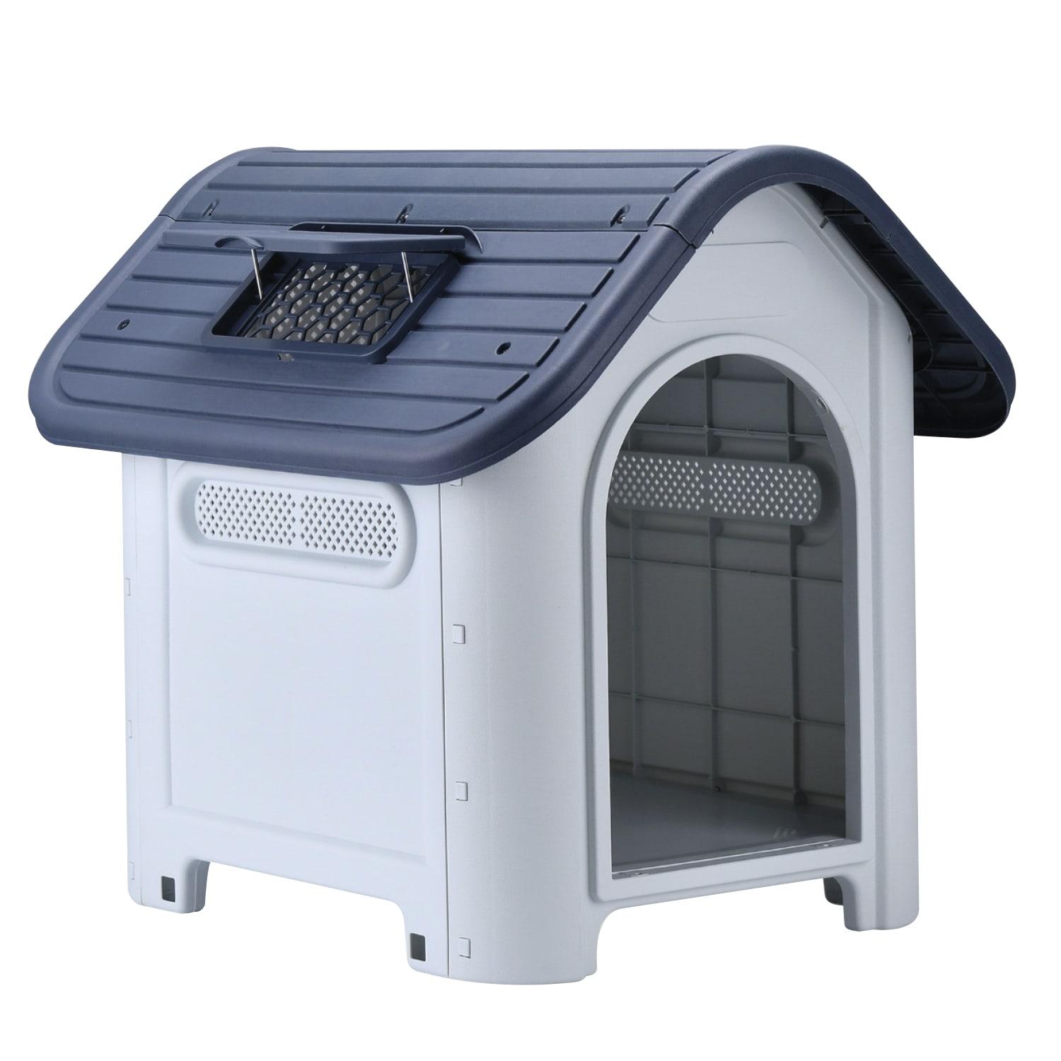 jpg_1500x1500_67453278