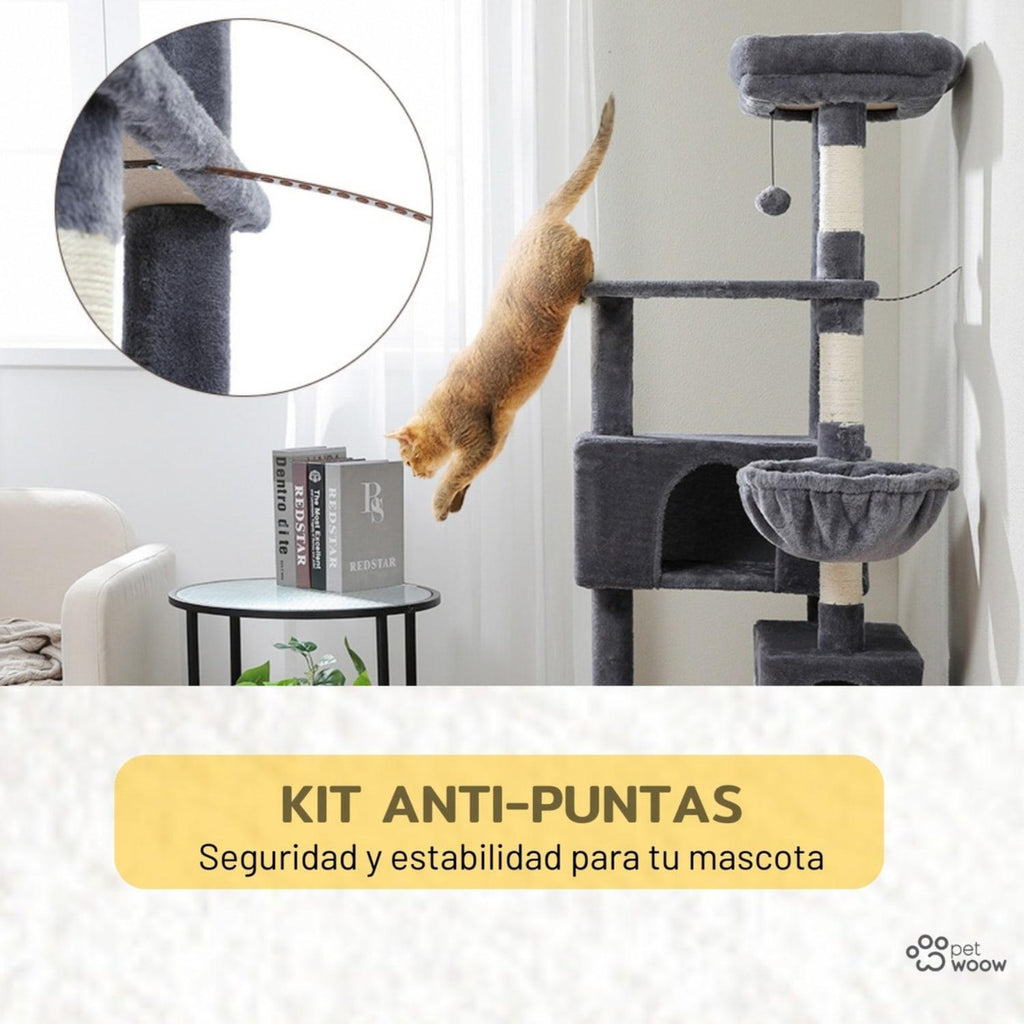 jpg_1500x1500_67448842