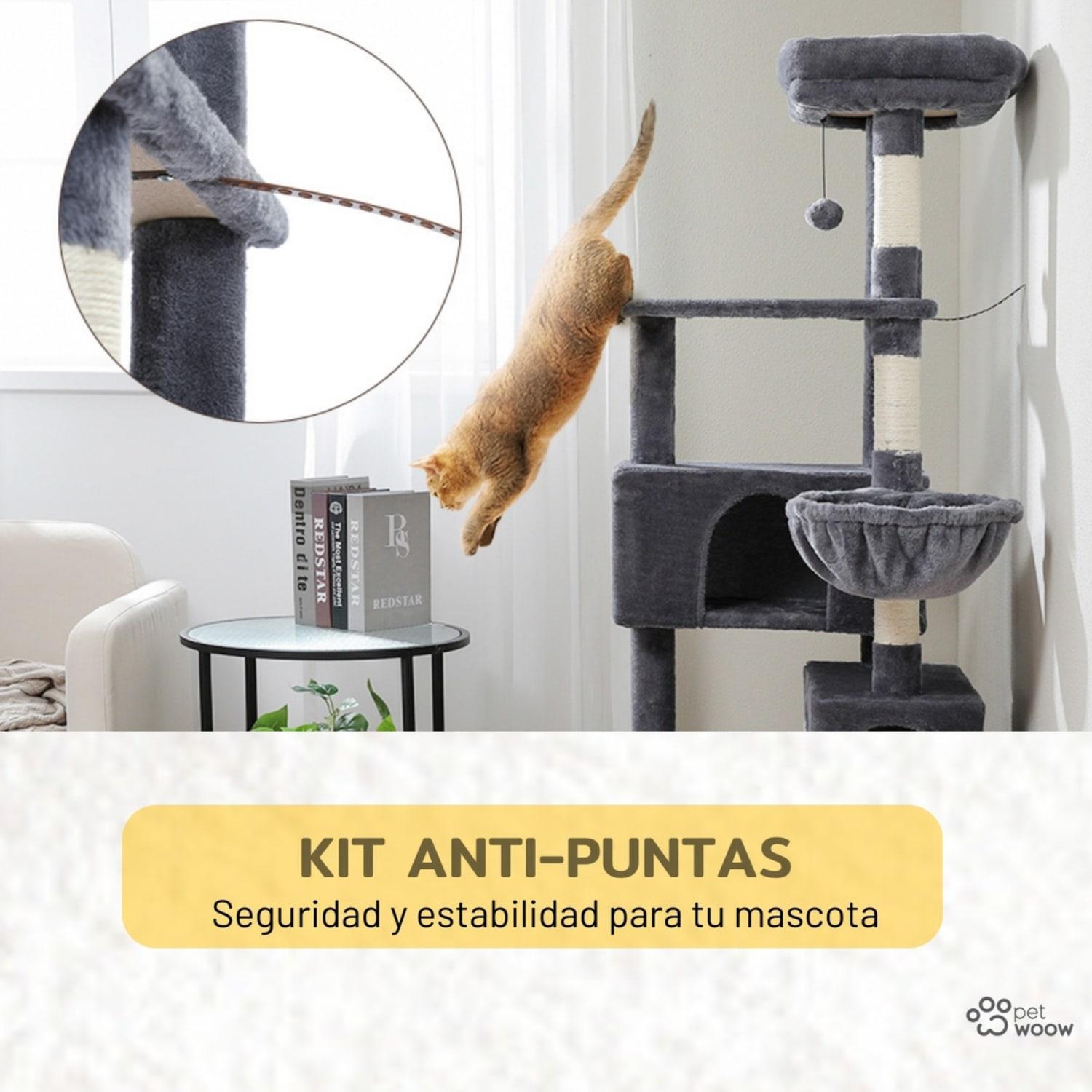 jpg_1500x1500_67448842