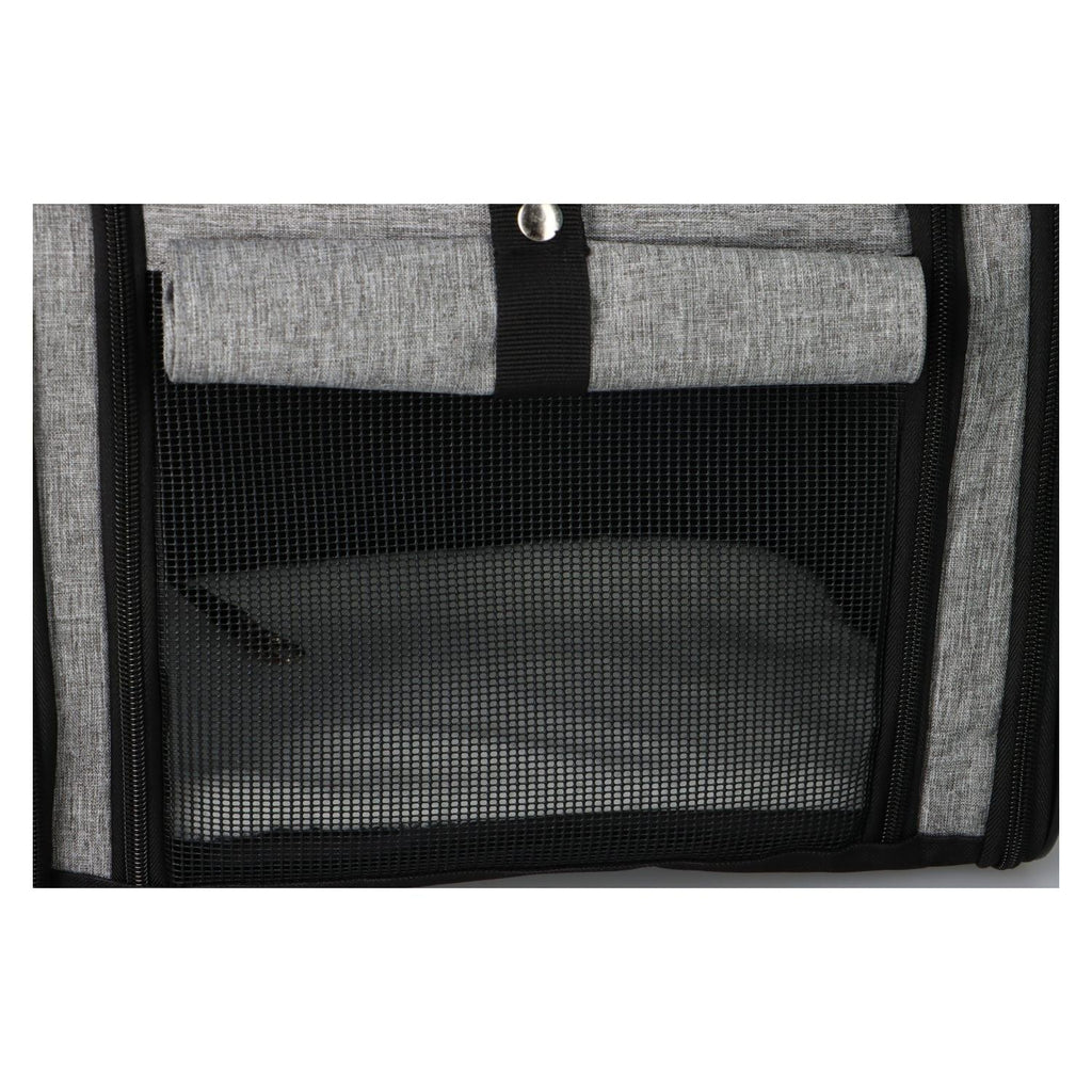 jpg_1500x1500_67449397