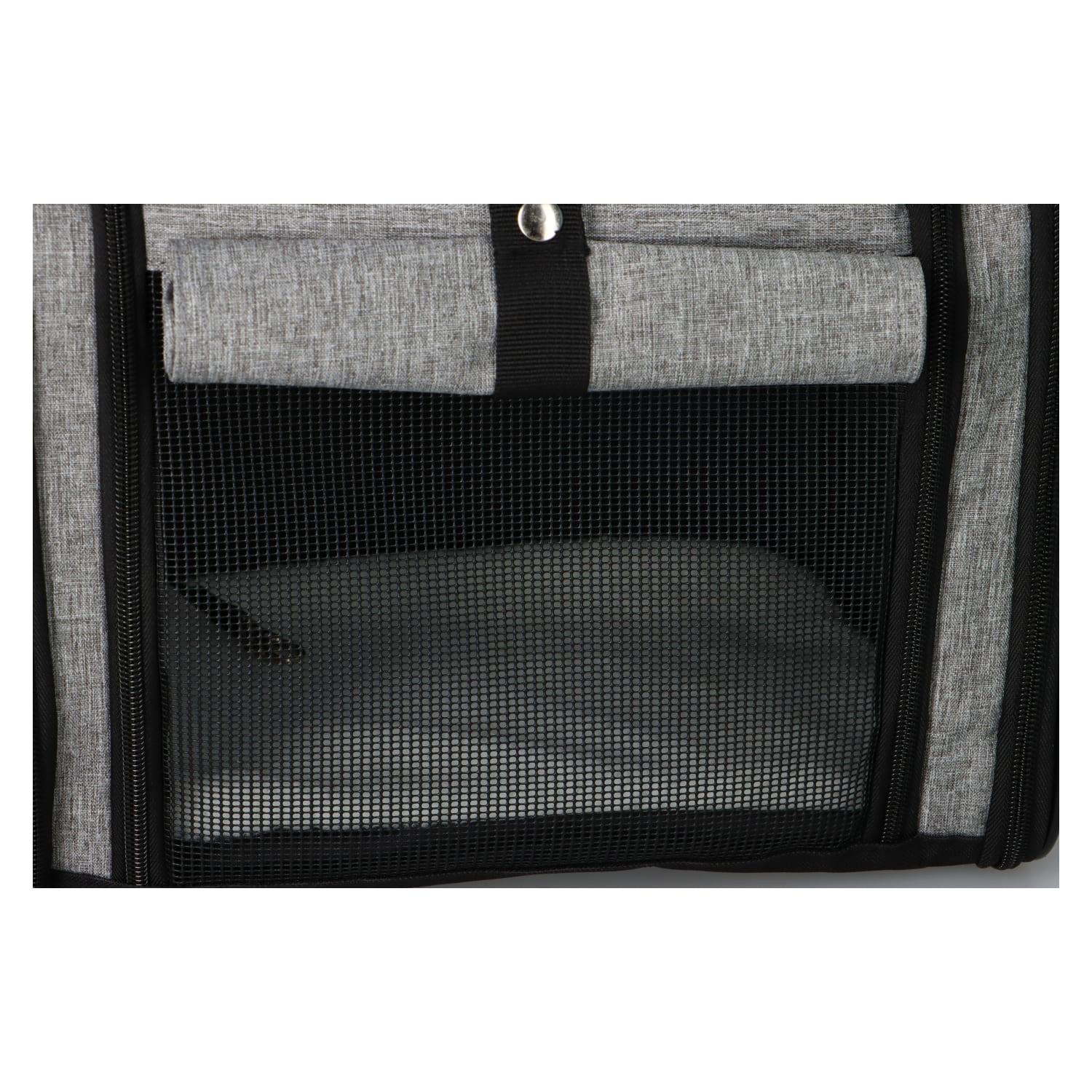 jpg_1500x1500_67449397