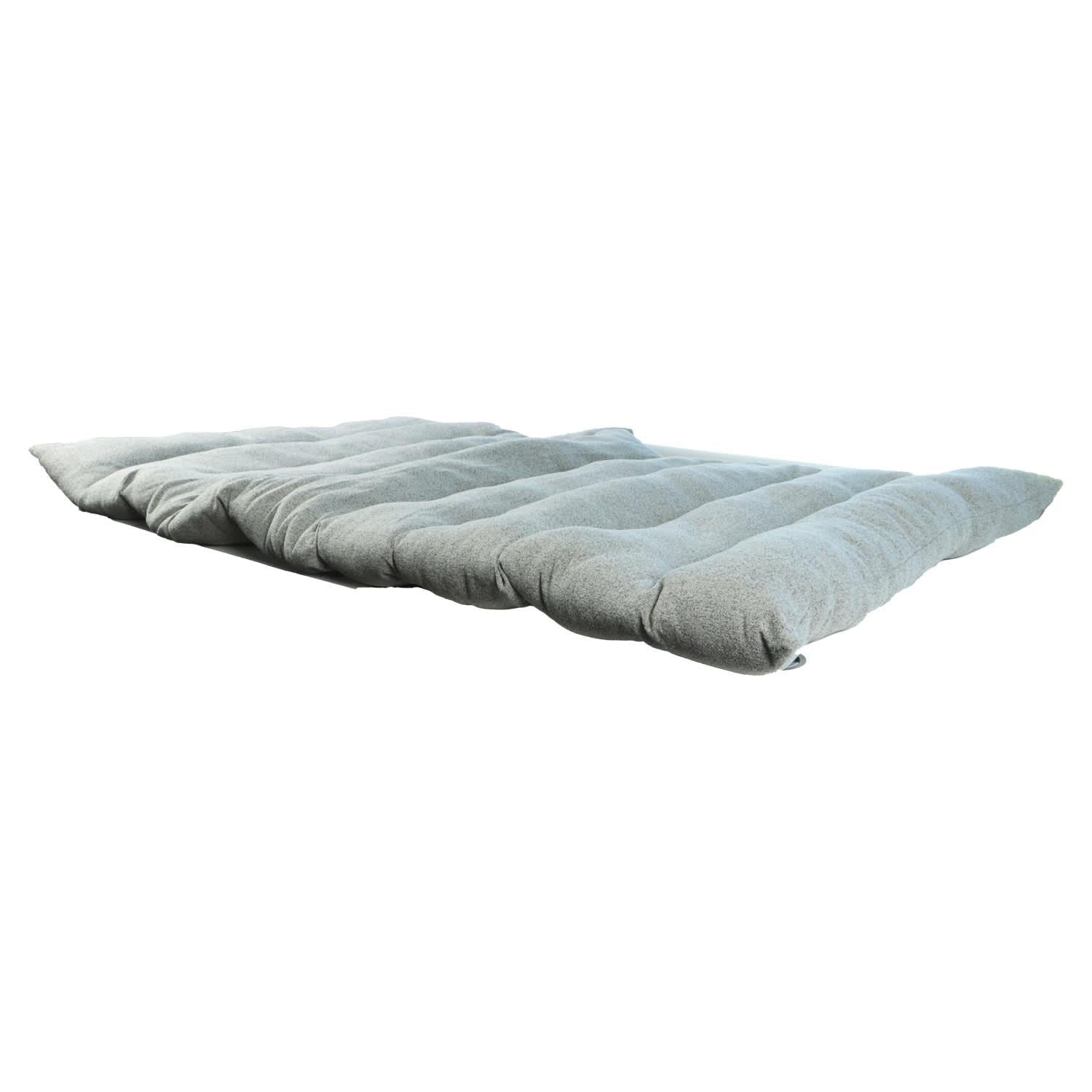 jpg_1500x1500_67453393