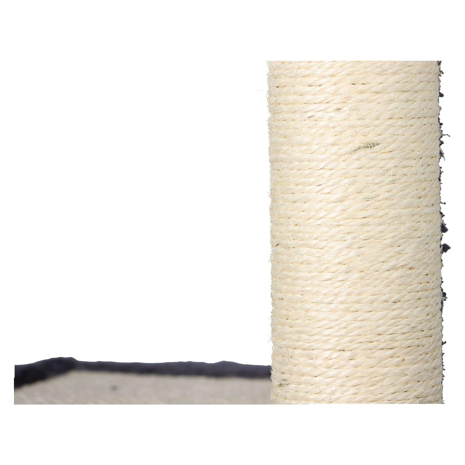 jpg_1500x1500_67448857