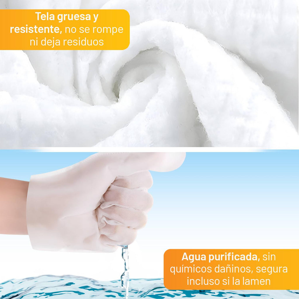 jpg_1500x1500_67449815