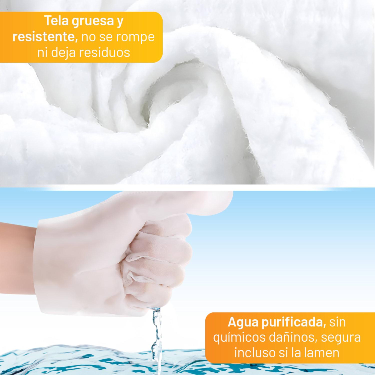 jpg_1500x1500_67449815