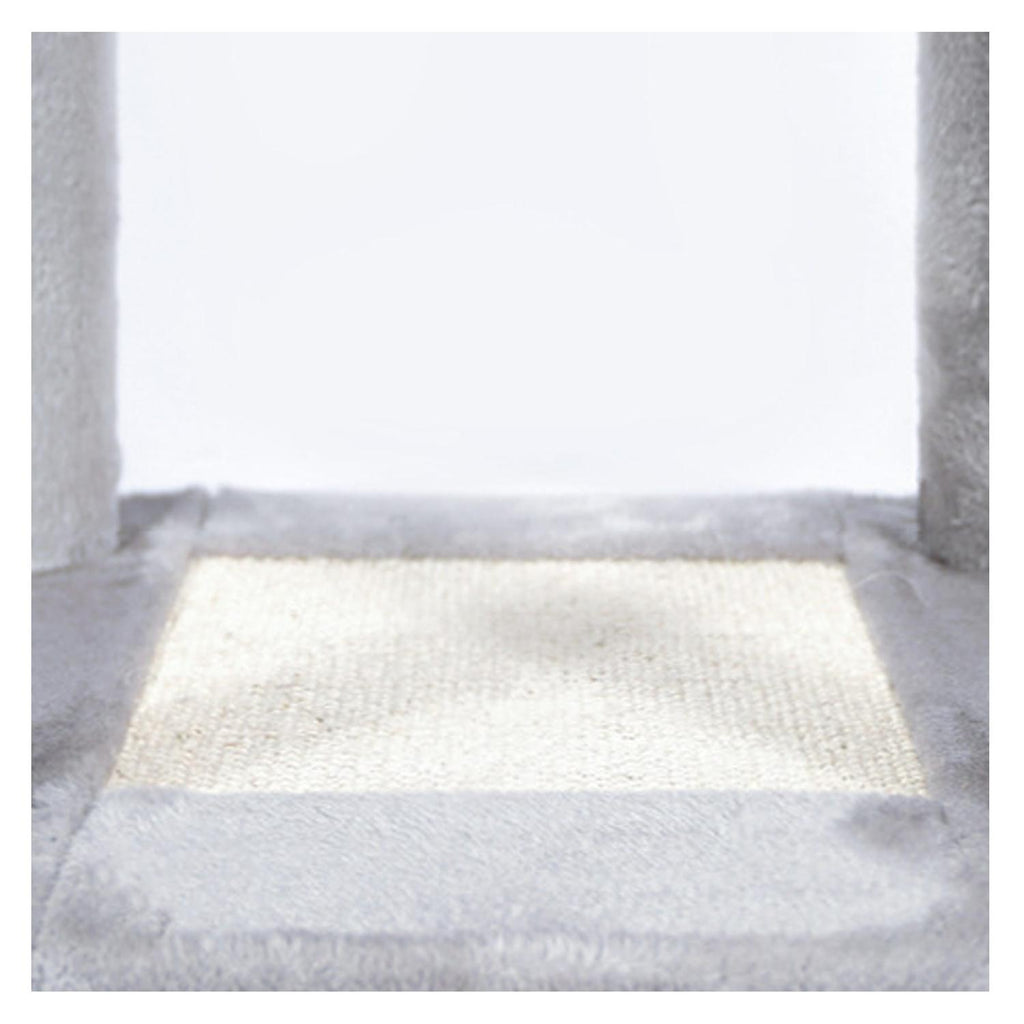 jpg_1500x1500_67452166