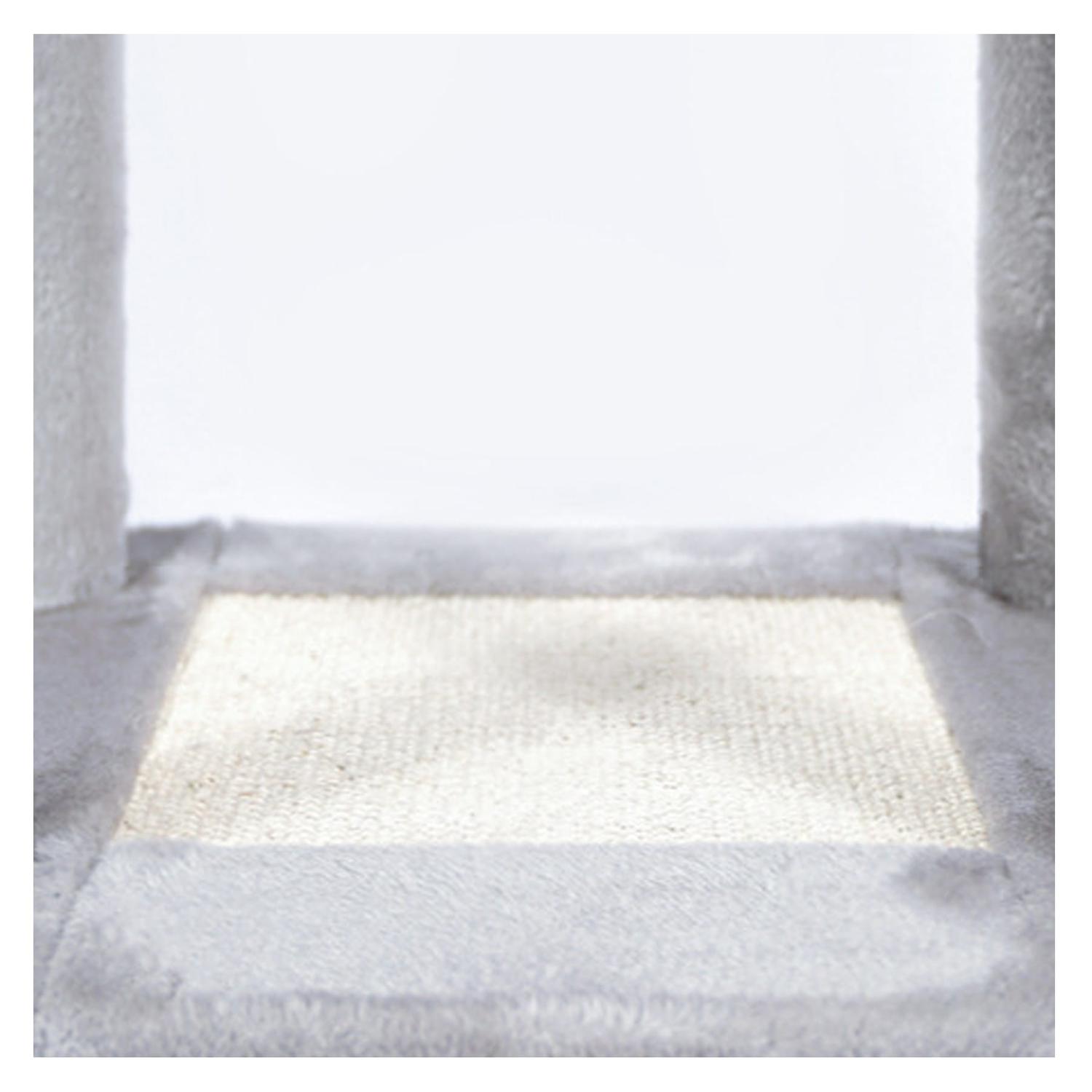 jpg_1500x1500_67452166