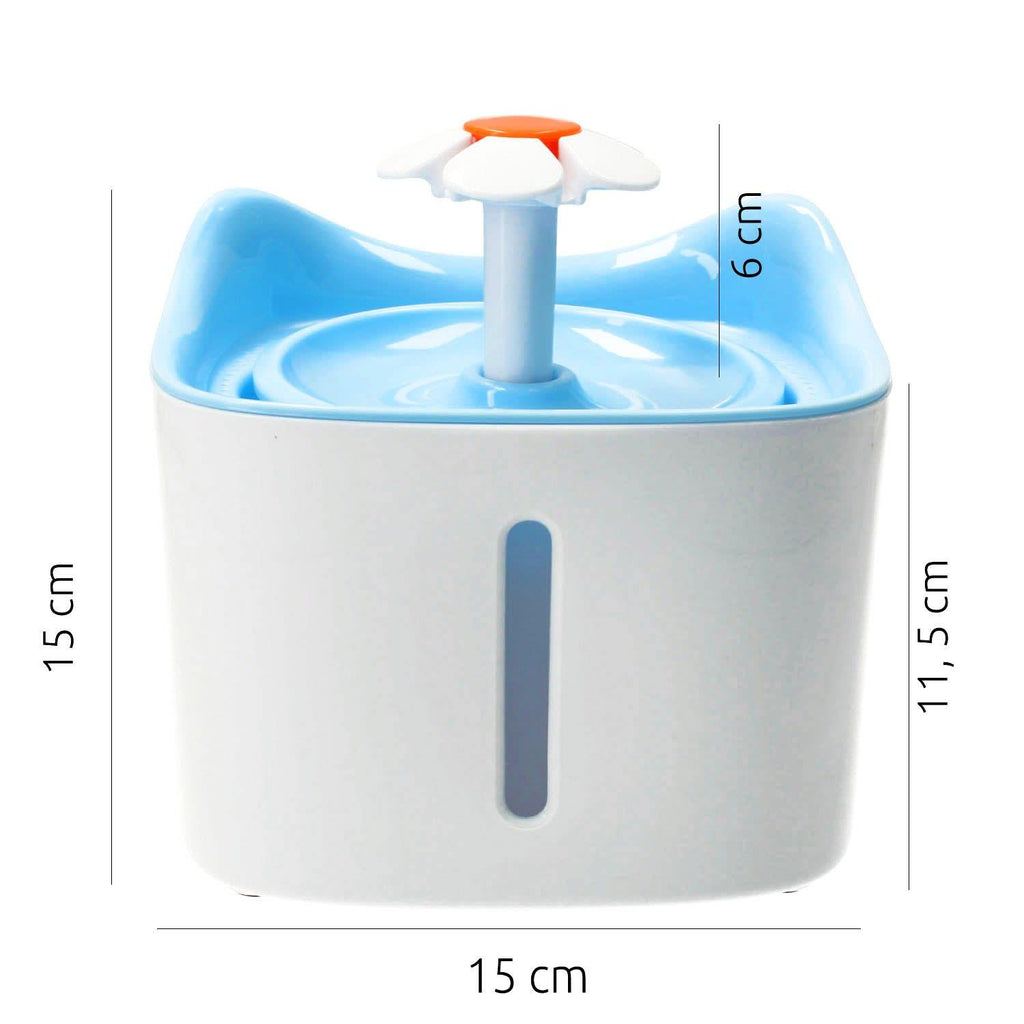 jpg_1500x1500_67450962