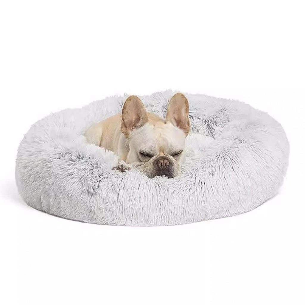 jpg_1500x1500_67450008