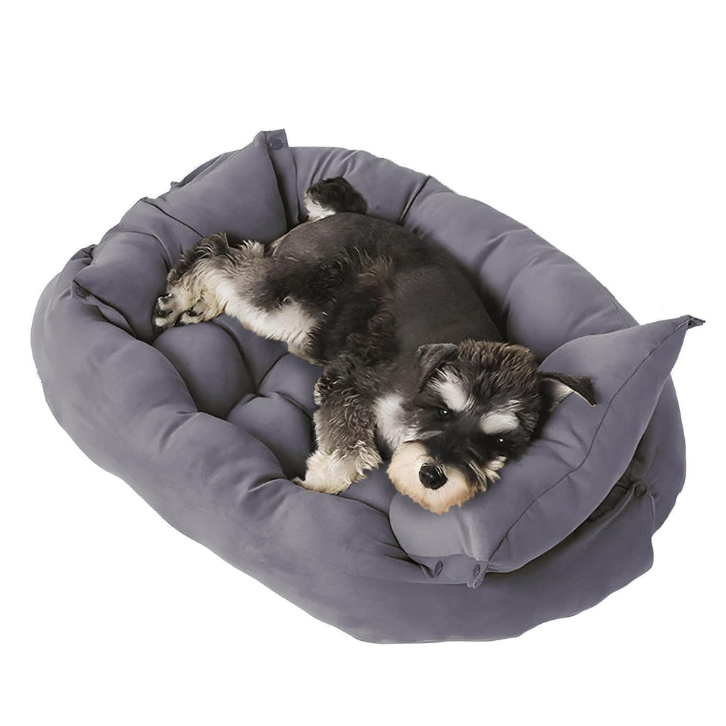 jpg_1500x1500_67453165