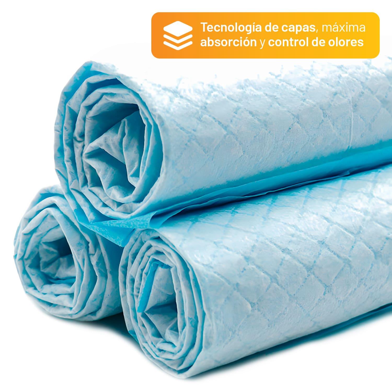 jpg_1500x1500_67450466