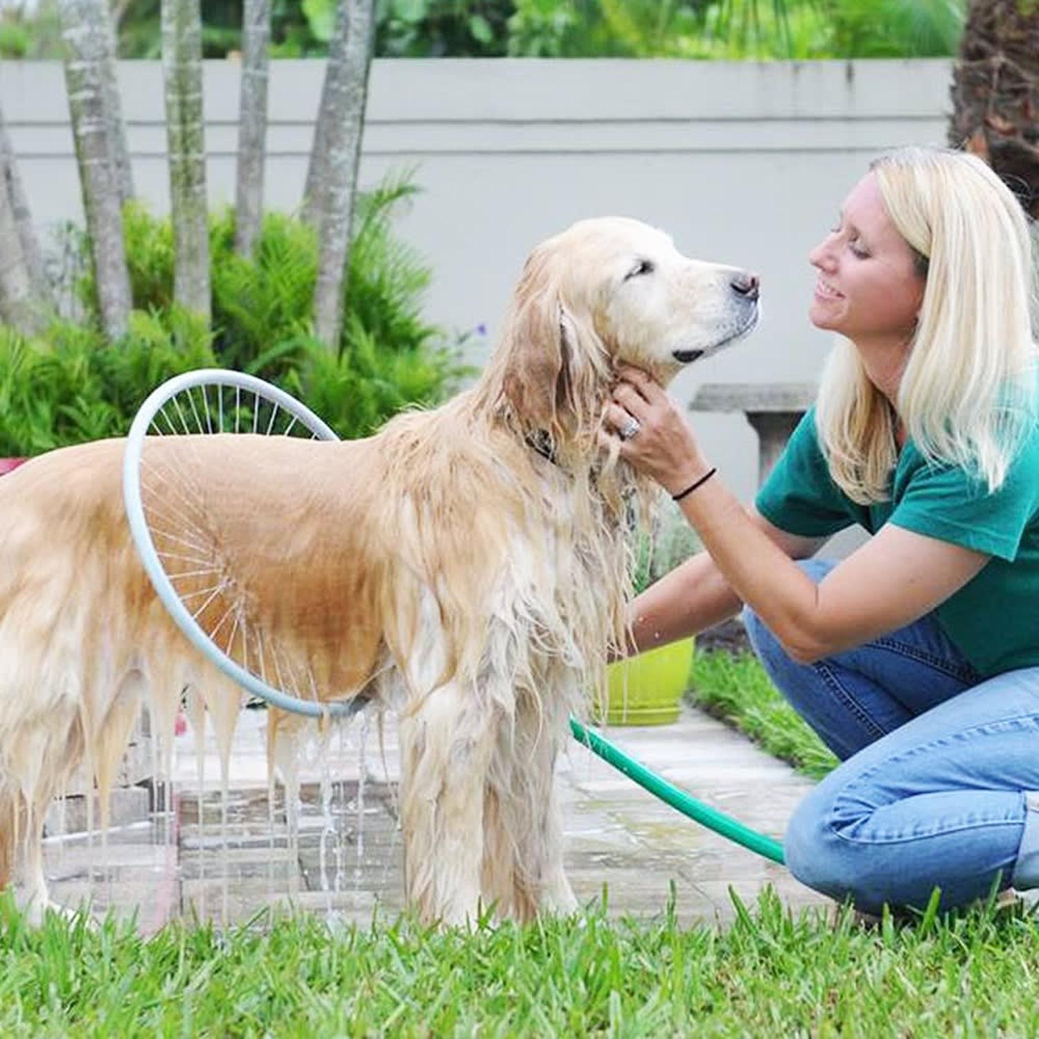 jpg_1500x1500_67451140